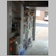 Garage shelves left.jpg